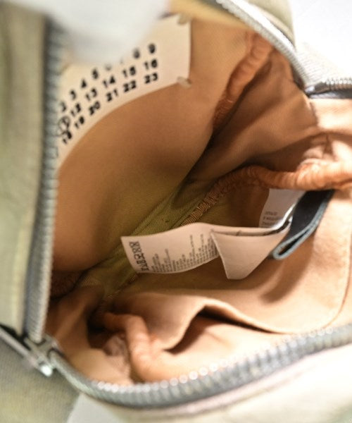 Maison Margiela กระเป๋าสะพาย