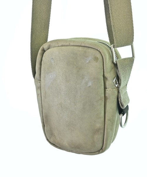 Maison Margiela กระเป๋าสะพาย