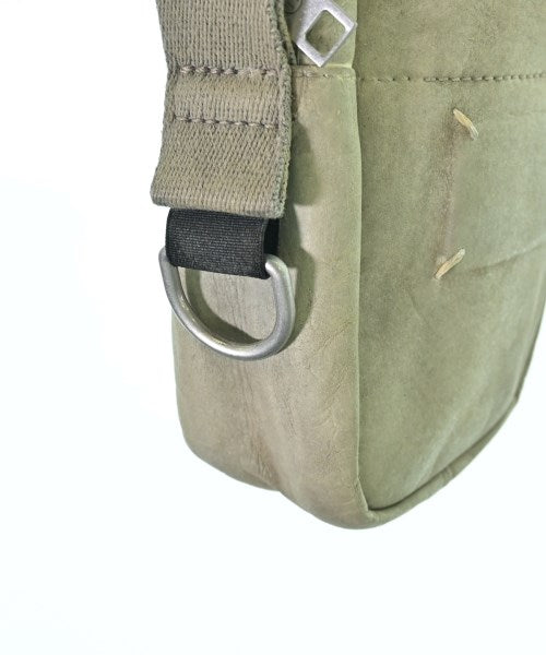 Maison Margiela กระเป๋าสะพาย