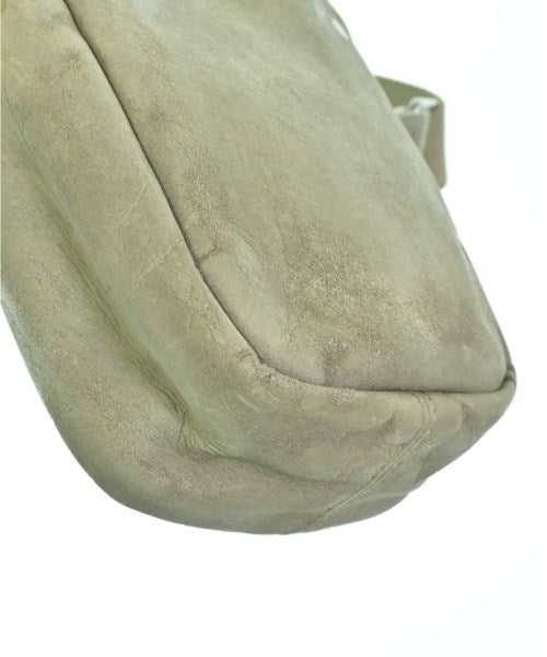 Maison Margiela กระเป๋าสะพาย