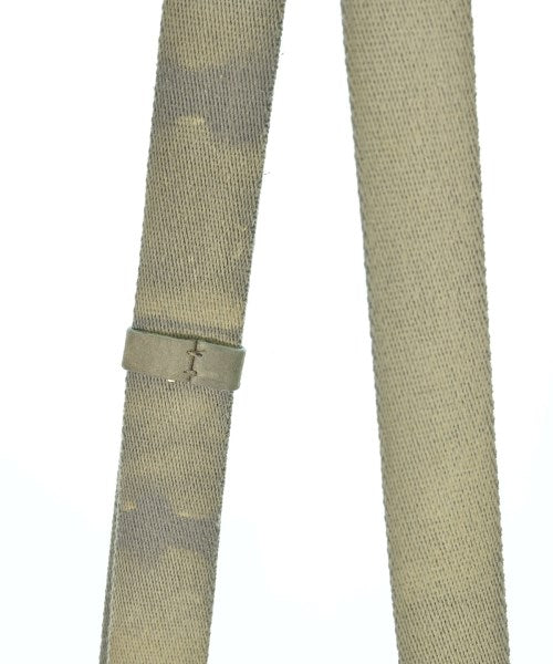 Maison Margiela กระเป๋าสะพาย