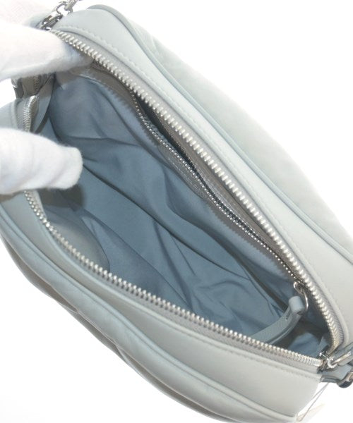 Maison Margiela กระเป๋าสะพาย