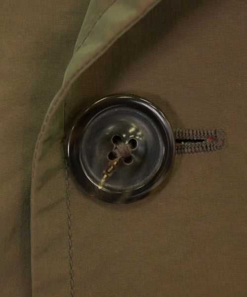 Maison Margiela เสื้อโค้ท อื่น