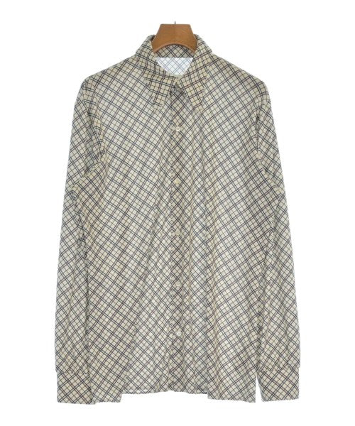 Maison Margiela เสื้อโค้ท อื่น