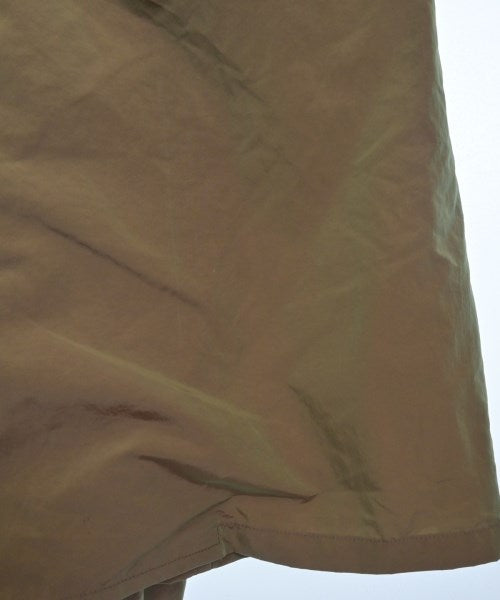 Maison Margiela เสื้อโค้ท อื่น