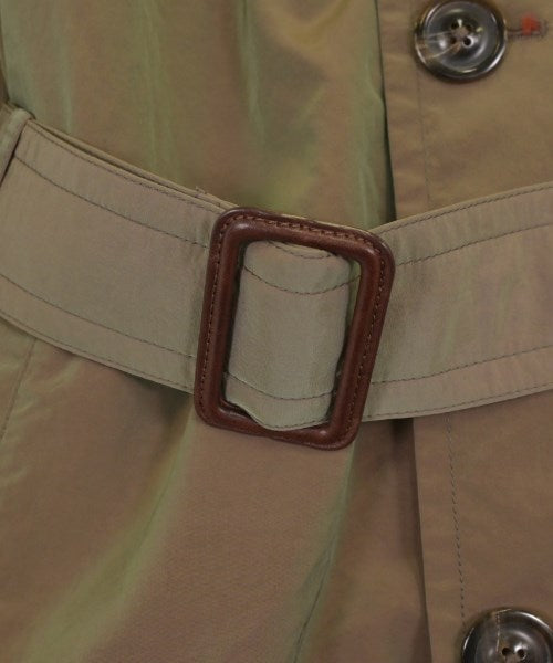 Maison Margiela เสื้อโค้ท อื่น