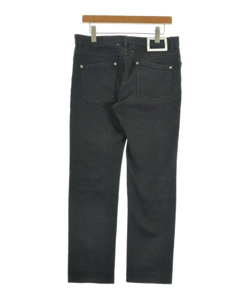 Maison Margiela ยีนส์