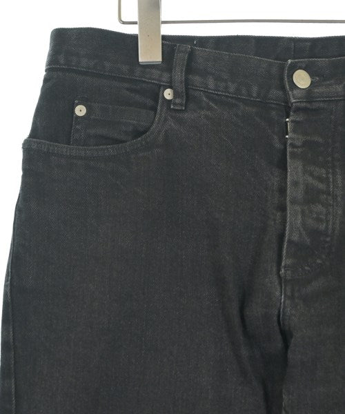 Maison Margiela ยีนส์