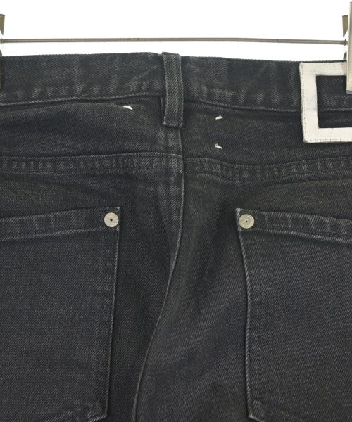 Maison Margiela ยีนส์