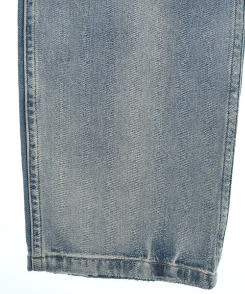 Maison Margiela ยีนส์