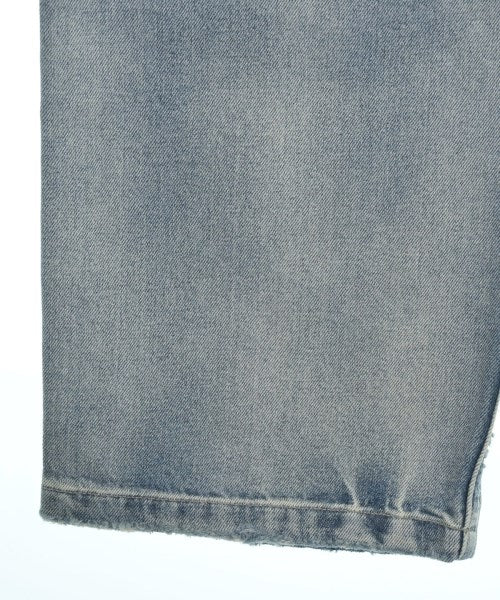 Maison Margiela ยีนส์