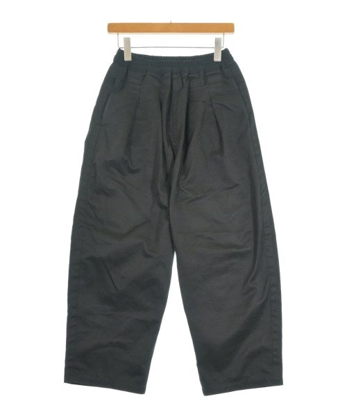 Maison Margiela กางเกง อื่น