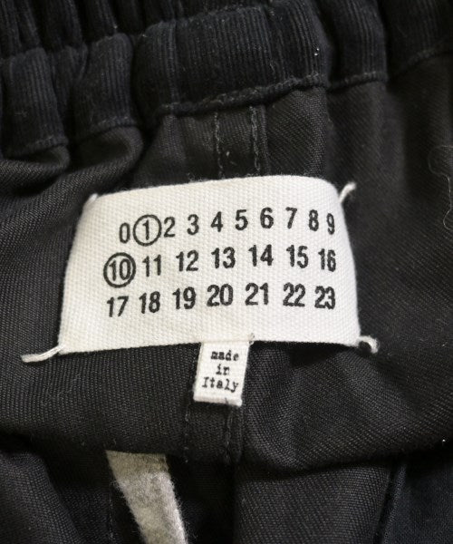 Maison Margiela กางเกง อื่น