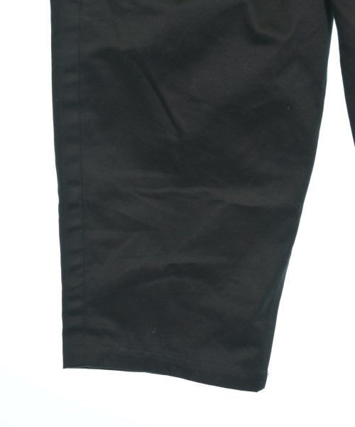 Maison Margiela กางเกง อื่น