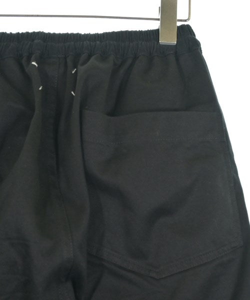 Maison Margiela กางเกง อื่น