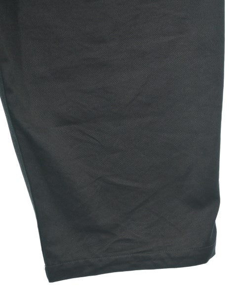 Maison Margiela กางเกง อื่น