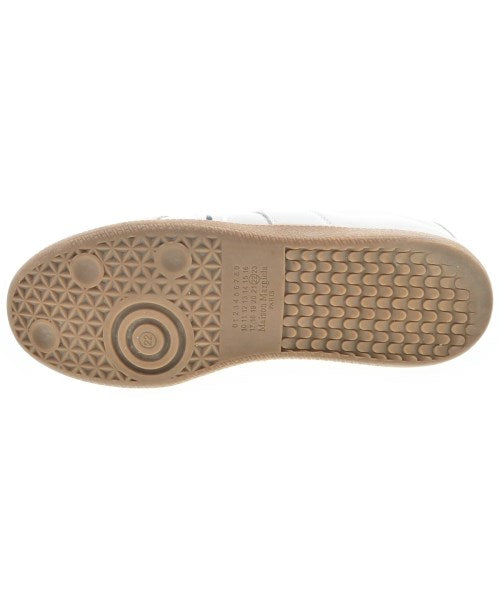 Maison Margiela รองเท้าผ้าใบ