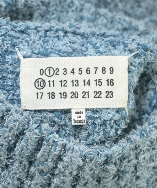 Maison Margiela เสื้อแขนกุด