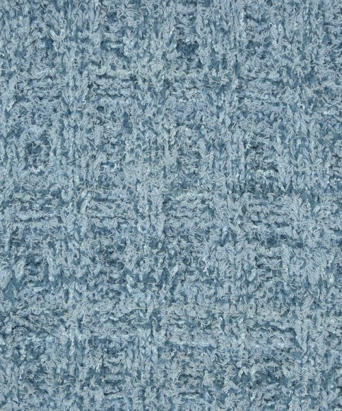 Maison Margiela เสื้อแขนกุด