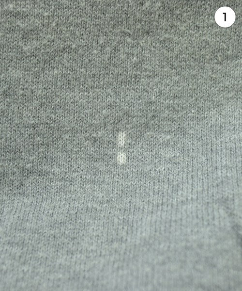 Maison Margiela เสื้อกั๊ก