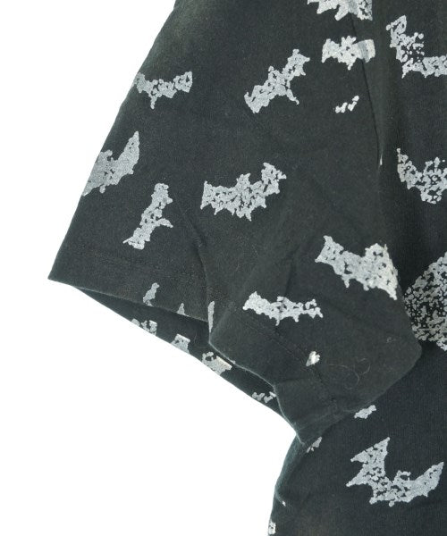 Maison Margiela เสื้อยืด/เสื้อท็อปส์