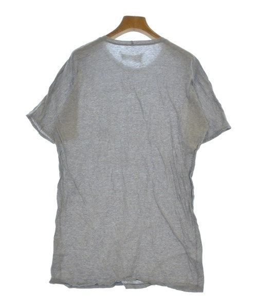Maison Margiela เสื้อยืด/เสื้อท็อปส์