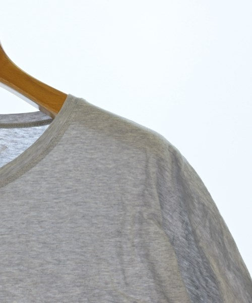 Maison Margiela เสื้อยืด/เสื้อท็อปส์