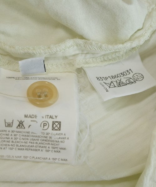 Maison Margiela กางเกง อื่น