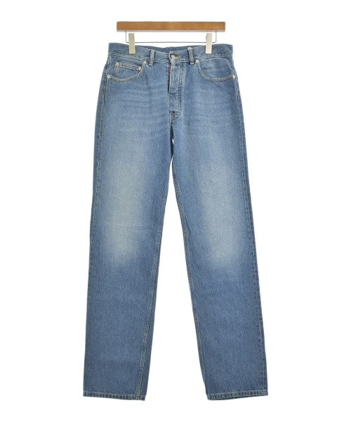 Maison Margiela ยีนส์