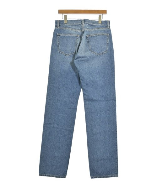 Maison Margiela ยีนส์