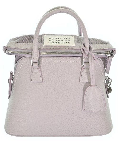 Maison Margiela กระเป๋าสะพาย