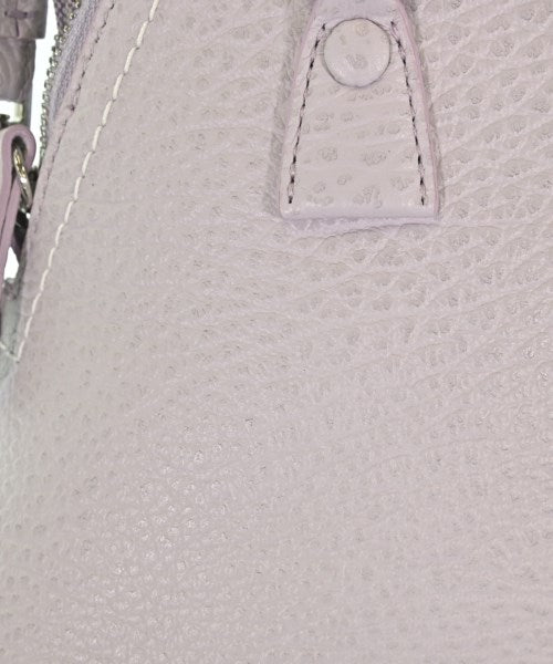 Maison Margiela กระเป๋าสะพาย