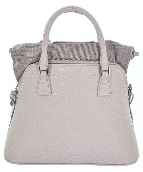 Maison Margiela กระเป๋าสะพาย