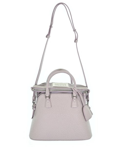 Maison Margiela กระเป๋าสะพาย