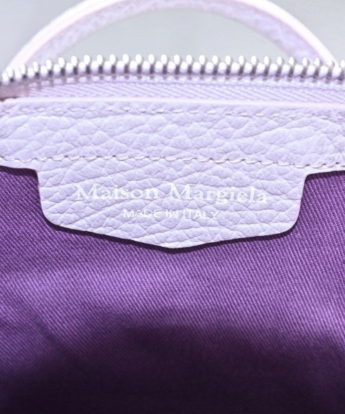 Maison Margiela กระเป๋าสะพาย