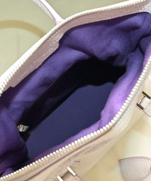 Maison Margiela กระเป๋าสะพาย