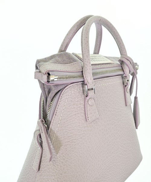 Maison Margiela กระเป๋าสะพาย