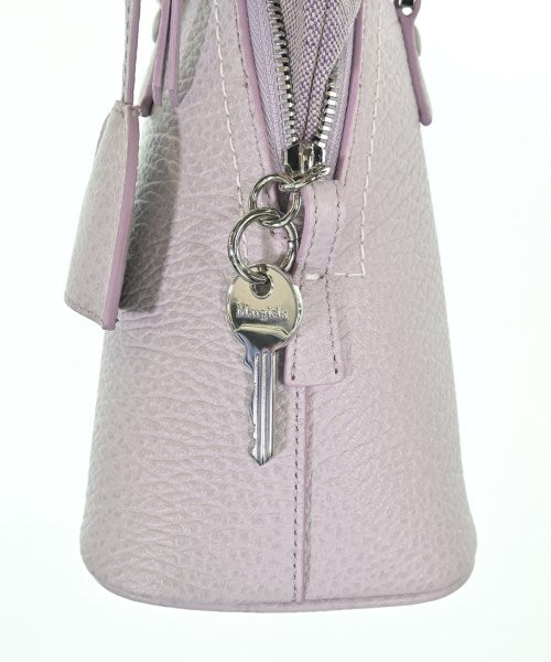 Maison Margiela กระเป๋าสะพาย