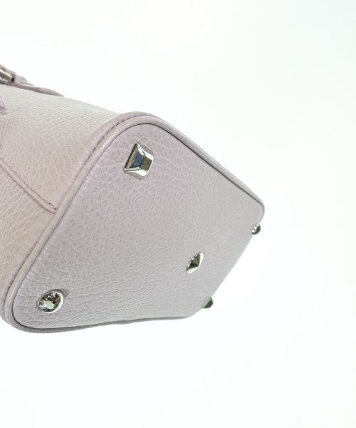 Maison Margiela กระเป๋าสะพาย