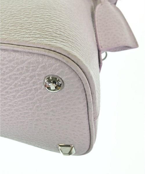 Maison Margiela กระเป๋าสะพาย