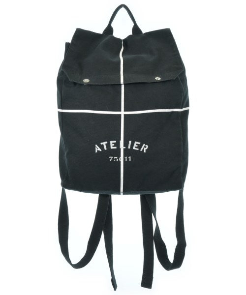 Maison Margiela เป้สะพายหลัง