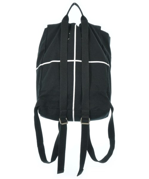 Maison Margiela เป้สะพายหลัง