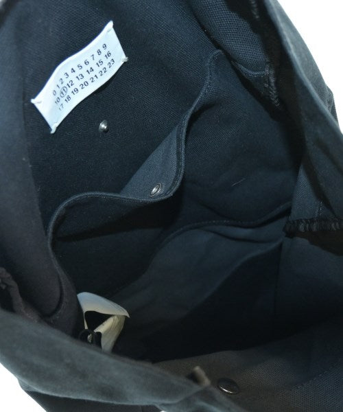 Maison Margiela เป้สะพายหลัง
