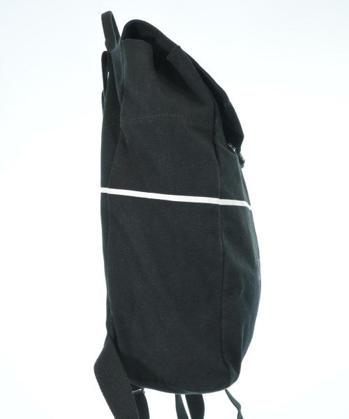 Maison Margiela เป้สะพายหลัง