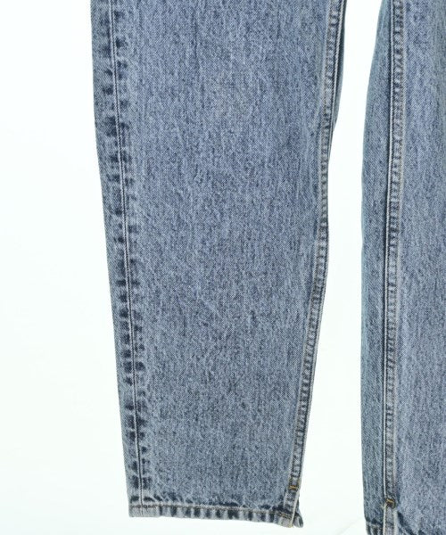 Maison Margiela ยีนส์