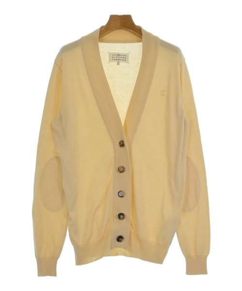 Maison Margiela เสื้อคาร์ดิแกน