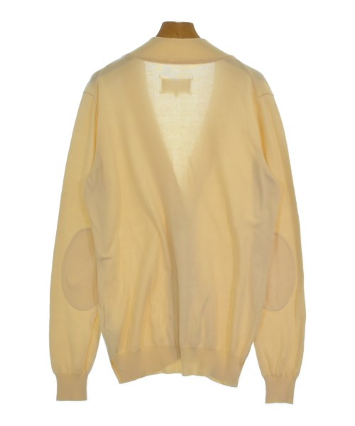 Maison Margiela เสื้อคาร์ดิแกน