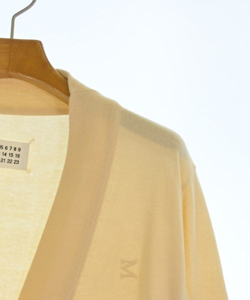 Maison Margiela เสื้อคาร์ดิแกน