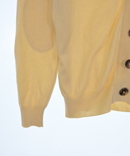 Maison Margiela เสื้อคาร์ดิแกน