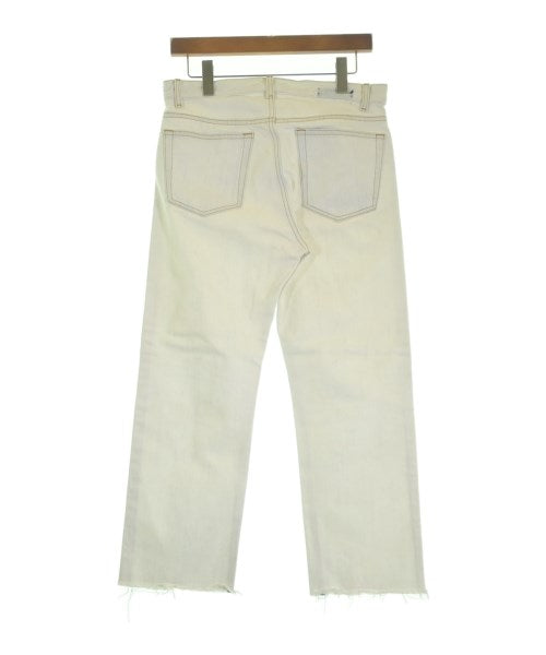 Maison Margiela ยีนส์